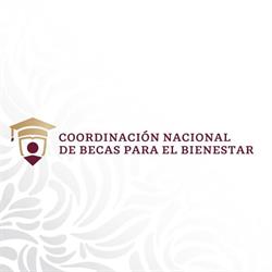COORDINACIÓN NACIONAL DE BECAS PARA EL BIENESTAR BENITO JUÁREZ en Ciudad de México (Actipan) - Horario de apertura