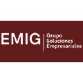 Emig Grupo Soluciones Empresariales en Querétaro (Carretas) - Horario de apertura