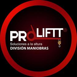 PROLIFTT MANIOBRAS INDUSTRIALES en Ciudad Juárez (Lomas Del Rey) - Horario de apertura