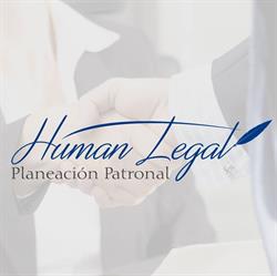 Human Legal Despacho Laboral en Guadalajara (Colonia Jardines) - Horario de apertura