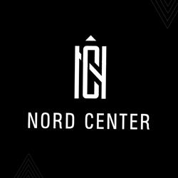 AT&T Nord Center en Zapopan (San Juan De Ocotán) - Horario de apertura