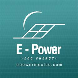 E-power en San Andrés Cholula (Santiago Xicohtenco) - Horario de apertura