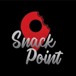 Horario de apertura Snack Point, Nogales