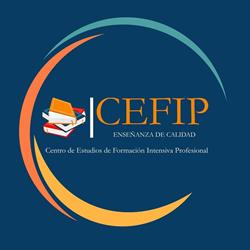 CEFIP Centro de Estudios de Formacion Intensiva Profesional en Puebla (Lomas 5 De Mayo) - Horario de apertura