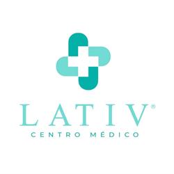 Horario de apertura LATIV centro médico, Culiacán