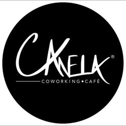 Canela CoWorking Café en Ciudad de México (La Regadera) - Horario de apertura