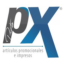 Horario de apertura PUNTO PROMOTEX, Guadalajara