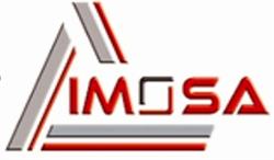 Alambrados Imosa en Guadalajara (La Nogalera) - Horario de apertura