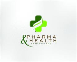 Horario de apertura PHARMA & HEALTH, Emiliano Zapata
