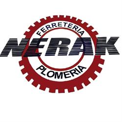 Ferretería Nerak en Puebla (Loma Linda) - Horario de apertura