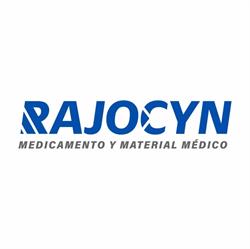 Horario de apertura Rajocyn S.A de C.V, Chilpancingo de los Bravo