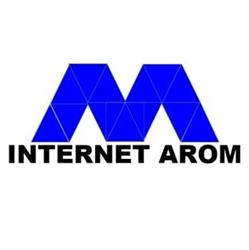 Horario de apertura Internet AROM, Ciudad de México