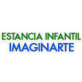 Estancia Infantil Imaginarte en Guadalajara (Santa Eduwiges) - Horario de apertura
