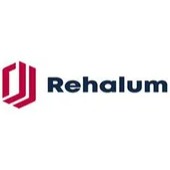 Rehalum en Zapopan (Constitucion) - Horario de apertura