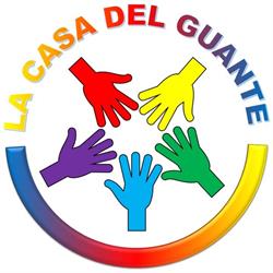 La Casa del Guante MX en Tijuana (Zona Centro) - Horario de apertura