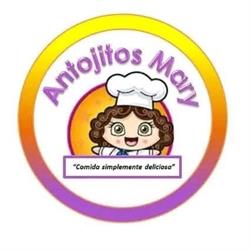 Horario de apertura Antojitos Mary, Pachuca de Soto