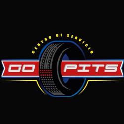 Horario de apertura GO PITS, Puebla