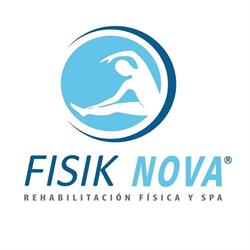 Fisik Nova en Tlajomulco de Zúñiga (Las Víboras (Fraccionamiento Valle De Las Flores)) - Horario de apertura