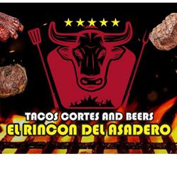 Horario de apertura El Rincón del Asadero, Guadalajara