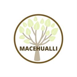 MACEHUALLI Centro de Formación Educativa en Culiacán (Valle Alto) - Horario de apertura