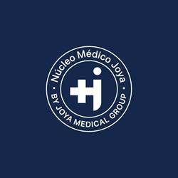Horario de apertura Núcleo Médico Joya, Real Nuevo Vallarta