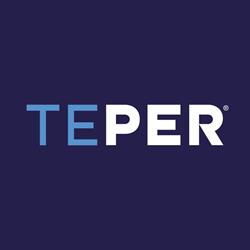 Horario de apertura TEPER, Ciudad de México