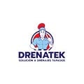 Drenatec en Tijuana (Playas De Tijuana Seccion El Dorado) - Horario de apertura