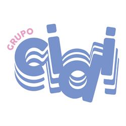 Horario de apertura Grupo CiDi, Ciudad de México