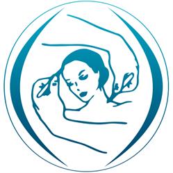 Horario de apertura Cancun Plastic Surgery, 