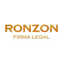 Horario de apertura Ronzón y Asociados, Morelia