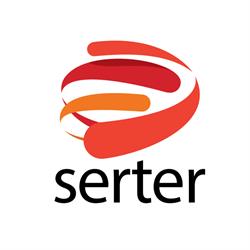 Horario de apertura SERTER, Ciudad de México