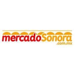 Horario de apertura Mercado Sonora, Ciudad de México