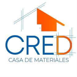 Horario de apertura CRED casa de materiales, Naucalpan de Juárez