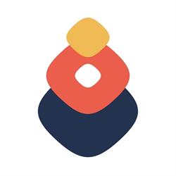 Atentamente Consultores A.C. en Ciudad de México (Del Carmen) - Horario de apertura