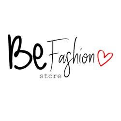 Be Fashion Store en San Nicolás de los Garza (Anáhuac Sendero) - Horario de apertura