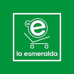 Horario de apertura ATM BanCoppel PLAZA COMERCIAL LA ESMERALDA, Gómez Palacio