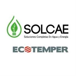 COMERCIALIZADORA SOLCAE SA DE CV en Ecatepec de Morelos (Col. Valle De Anáhuac) - Horario de apertura