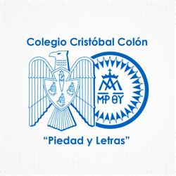 Colegio Cristóbal Colón en Veracruz (Ignacio Zaragoza) - Horario de apertura