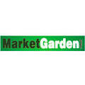 Market Garden en Saltillo (Los Tulipanes) - Horario de apertura
