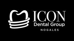 Horario de apertura Icon Dental Group Nogales, 