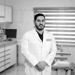 Horario de apertura Otorrino Dr. Jose Roberto Reina Loaiza, Ciudad Obregón
