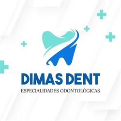 Horario de apertura Clínica Dental Dimas Dent San Juan, Cuernavaca
