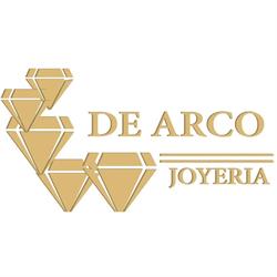 Horario de apertura DE ARCO JOYERIAS, Guadalajara