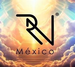 RN México en Ciudad de México (Portales Sur) - Horario de apertura