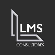 LMS Consultores en Negocios SC en Ciudad de México (Del Valle Norte) - Horario de apertura