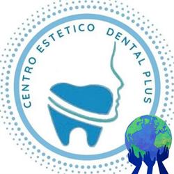Horario de apertura Centro Estético Dental Plus, San Luis Potosí