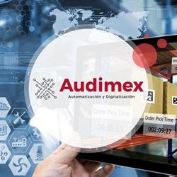 Horario de apertura Audimex, Monterrey