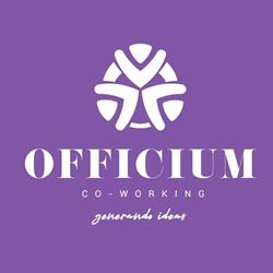 Officium coworking en Puebla (La Noria) - Horario de apertura