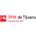 Horario de apertura Rym De Tijuana Sa De Cv, 