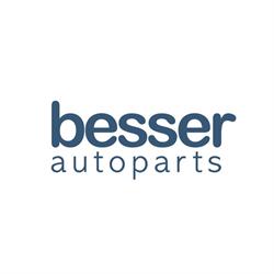 Horario de apertura besser autoparts, Naucalpan de Juárez